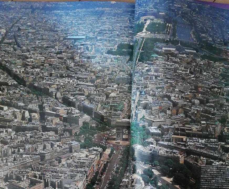 週刊地球旅行【全100冊まとめ売り】