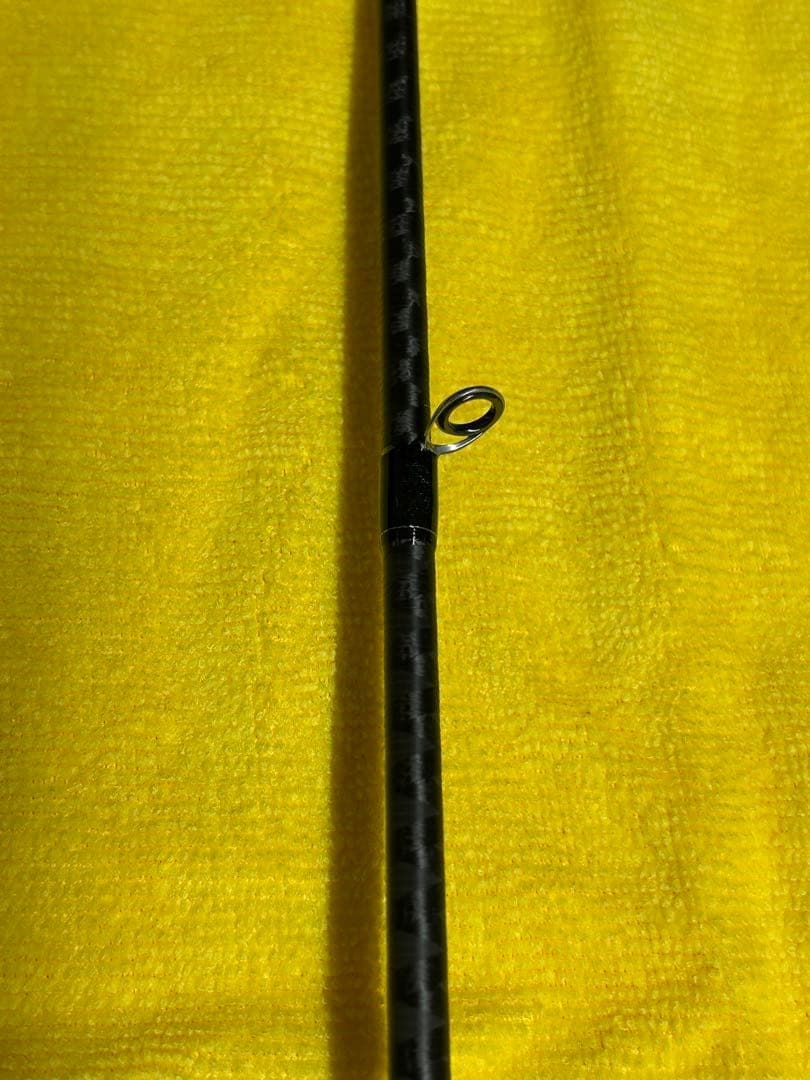 シマノ SHIMANO ディアルーナ S106MH シーバス DIALUNA