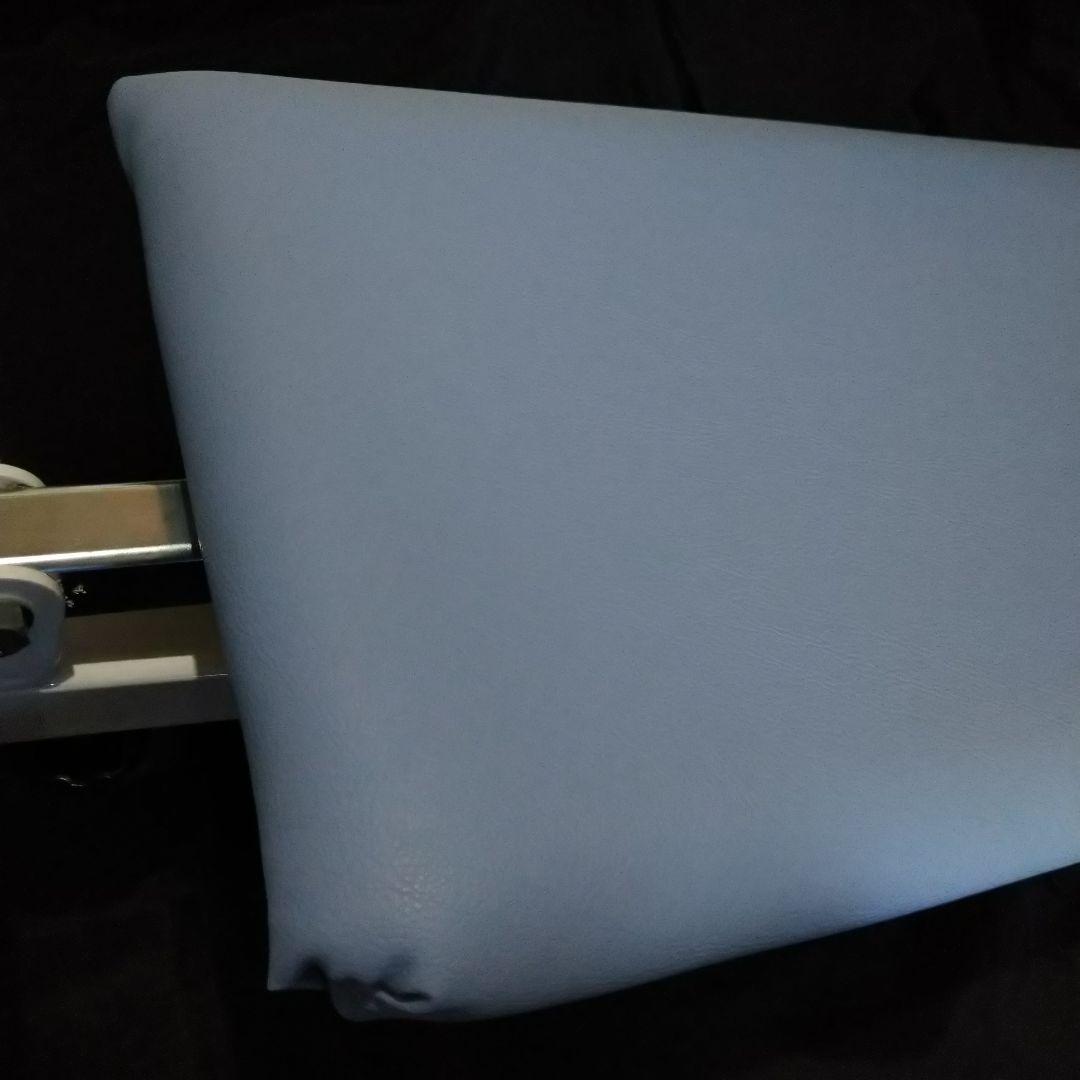 Msi A　シットアップベンチ ダンノDANNO　腹筋台アブベンチ