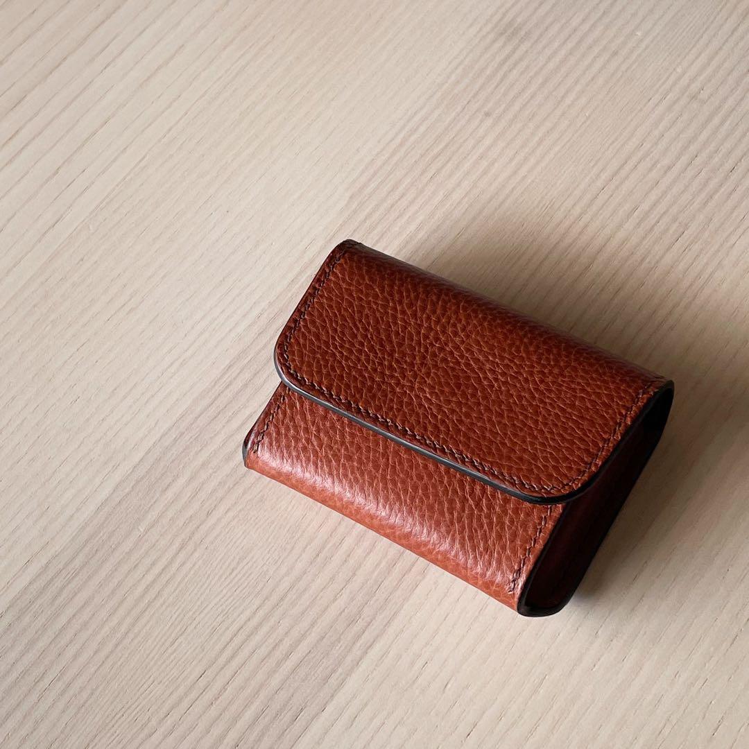 【在庫一掃セール】サンプル品 ケース カードケース アリゾナ ハーヴィー