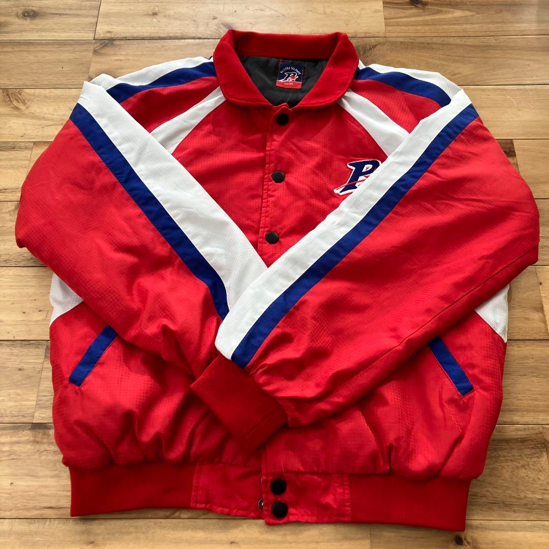 ポルテグランドコート　サイズ145