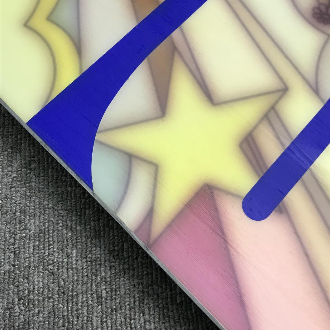 9万超■WAX済■SALOMON ボード ビンディング メンズ