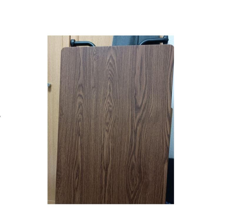 ニトリ　昇降テーブル　ライザN