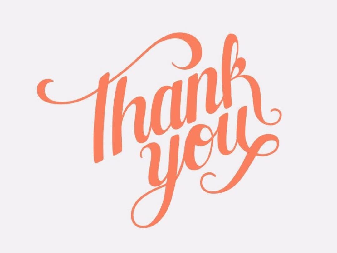 【帯・シュリンク付き】Ryoページ