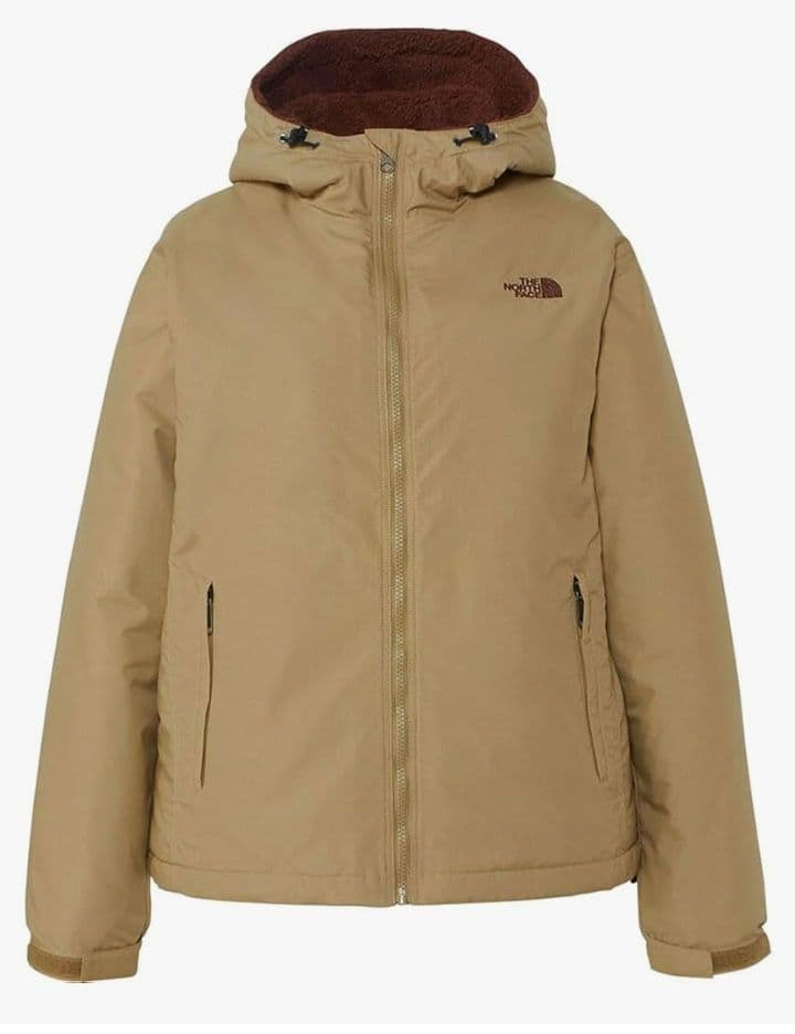 THE NORTH FACE ジャケット NPW72330