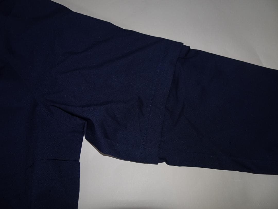 新品・タグ付き・定価61600円　ラルフローレン ゴルフ RLX