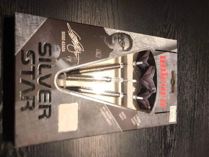 浅田せいごプロ マエストロ