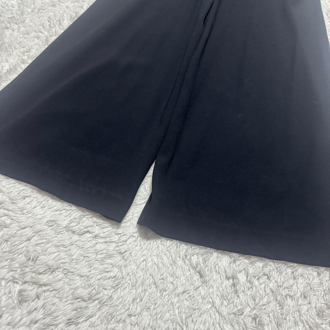 Deuxieme Classe Chain Jumpsuit 定価3.9