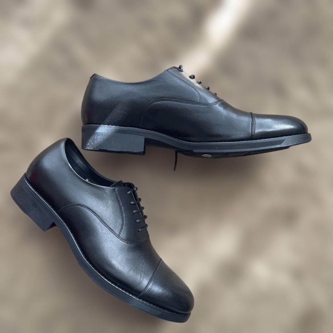 ASICS ランウォーク WR819P GORE-TEX 3E 25cm