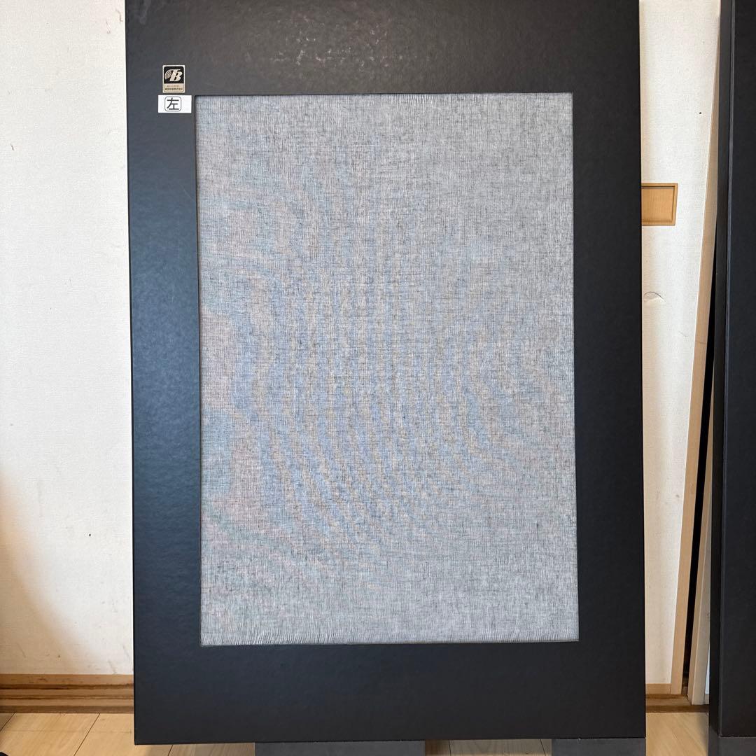 ⭐️防音パネル　ECOパネル　アップライトピアノ用