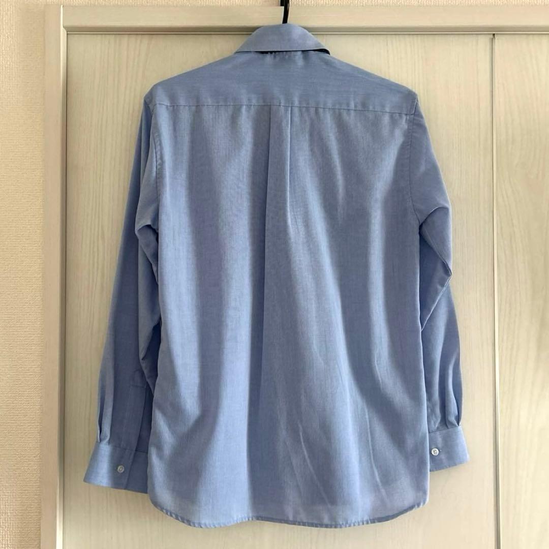 男の子 フォーマル スーツ 160 ⑥点セット