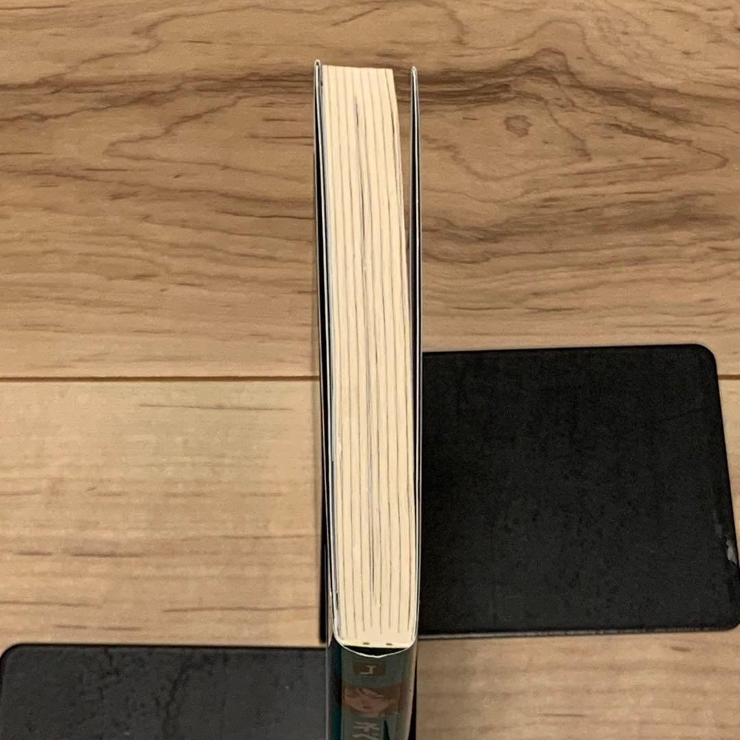 初版帯付 ネペンテス 清水マリコ イラストtoi8 MF文庫