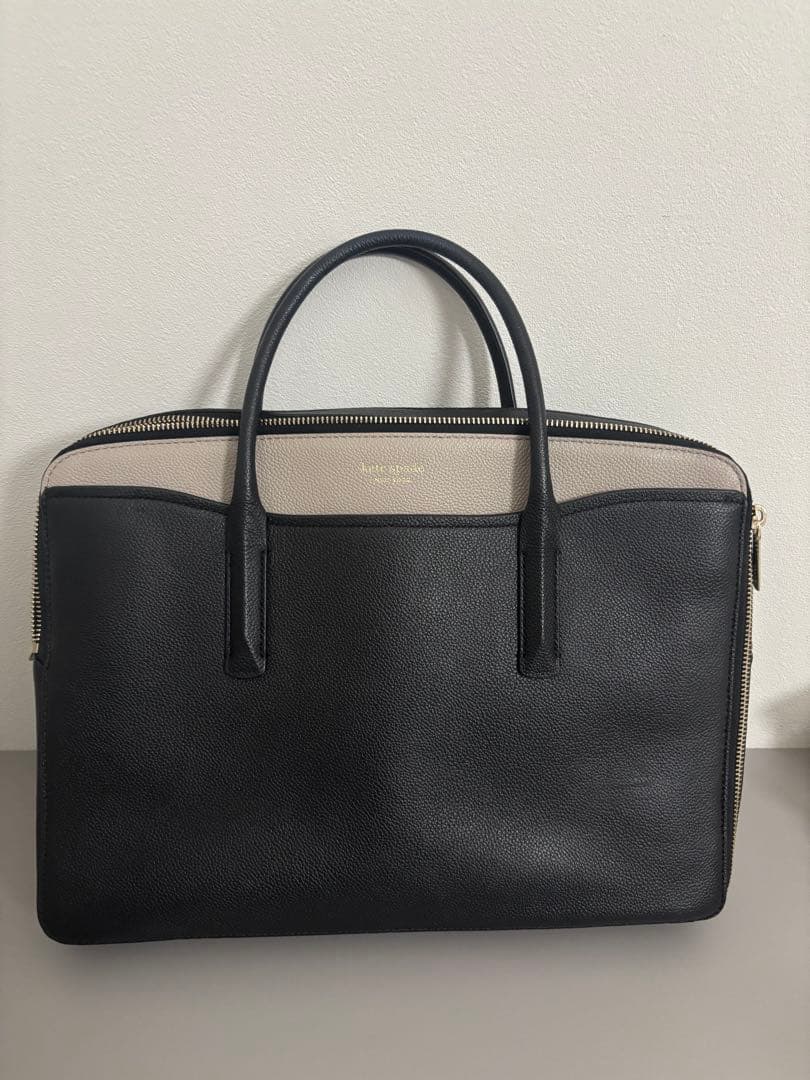 ケイトスペード パソコンバッグ