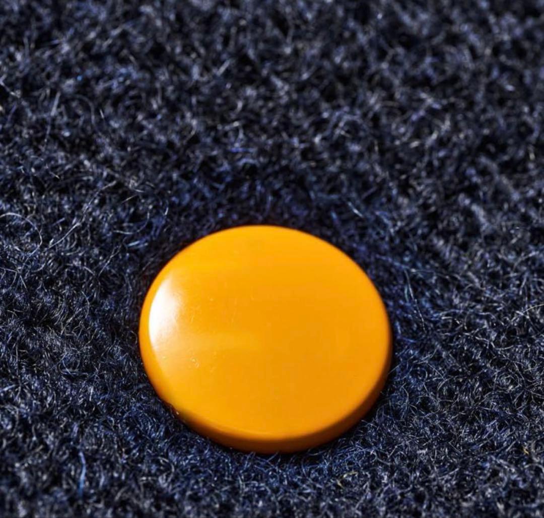 【新品】ウエアハウス 1950'S NAVY VARSITY JACKET新作