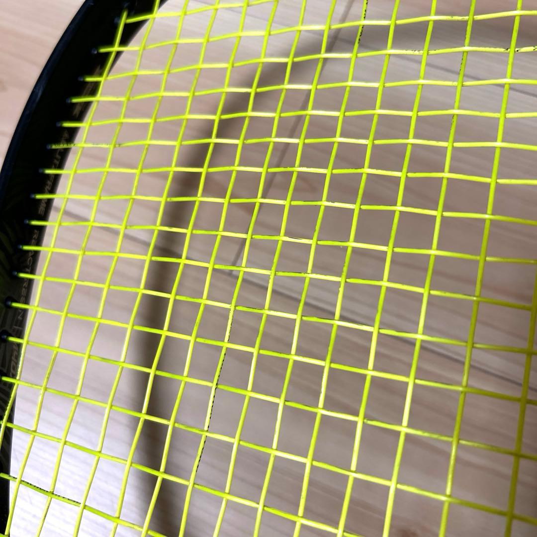 【希少カラー】ボルトレイジ8V ナイトスカイ