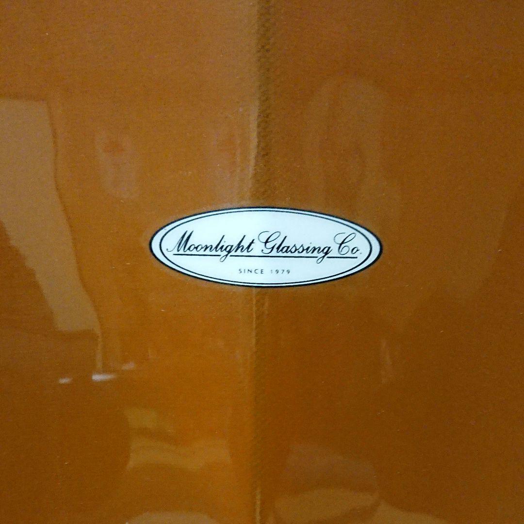 ムーンライトグラッシッング　5.3 レアカラールートヒールカラー