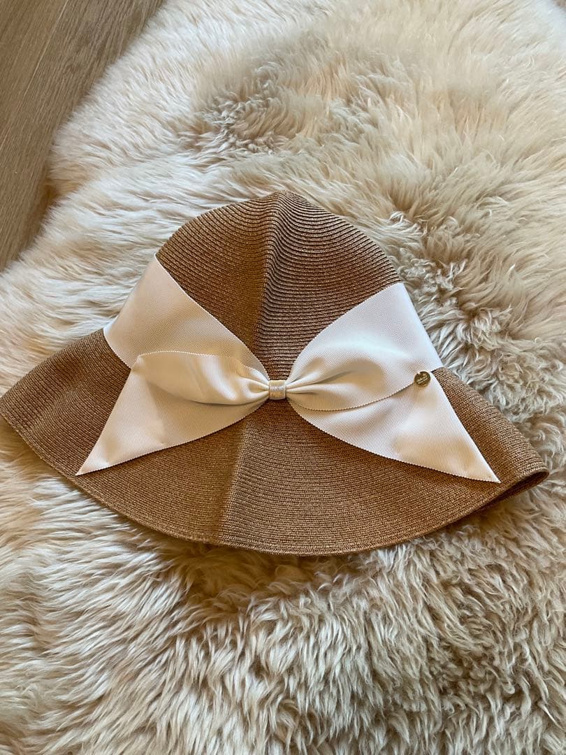 【新品未使用】アシーナニューヨーク Athena New York リサコ