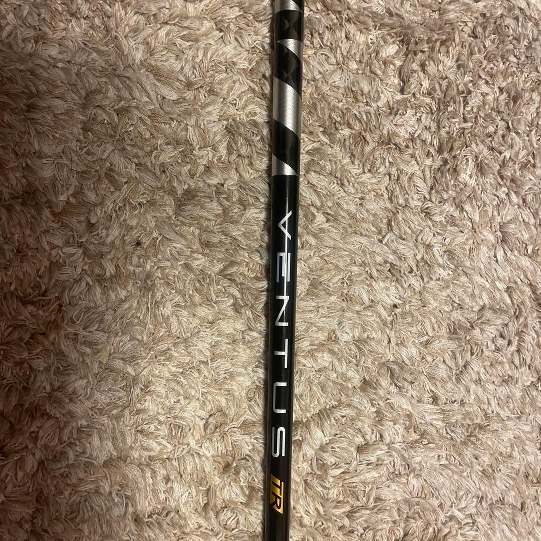 ペンタスブラック　ベロコア　６Ｓ