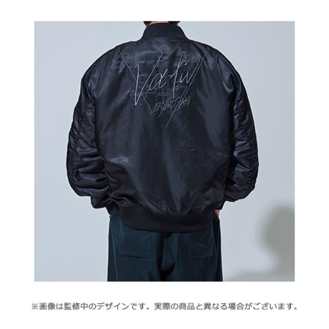 THE IDOLM@STER M@STER EXPO 公式M@-1ジャケット