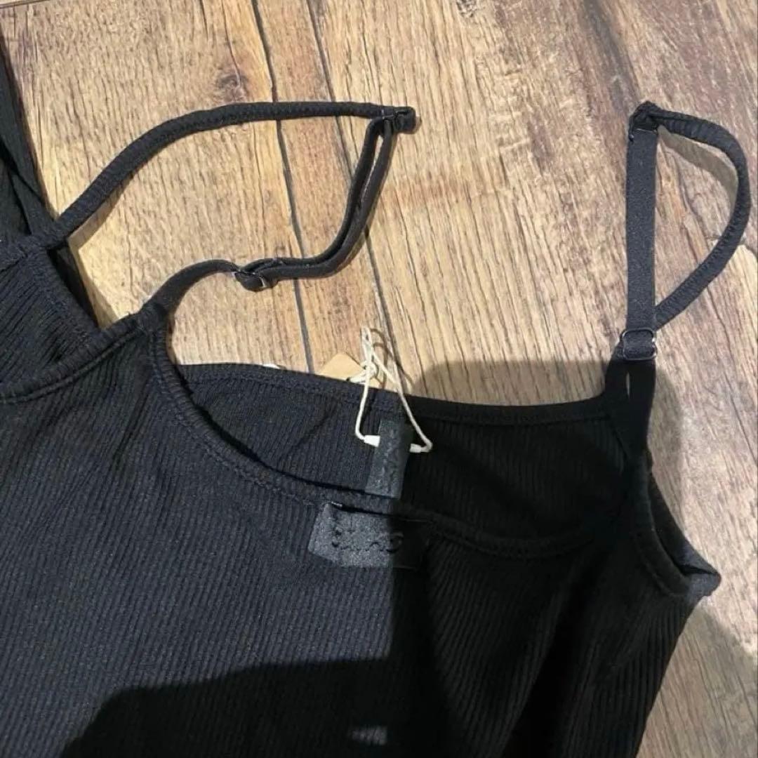 ワンピース SKIMS SOFT LOUNGE LONG SLIP DRESS