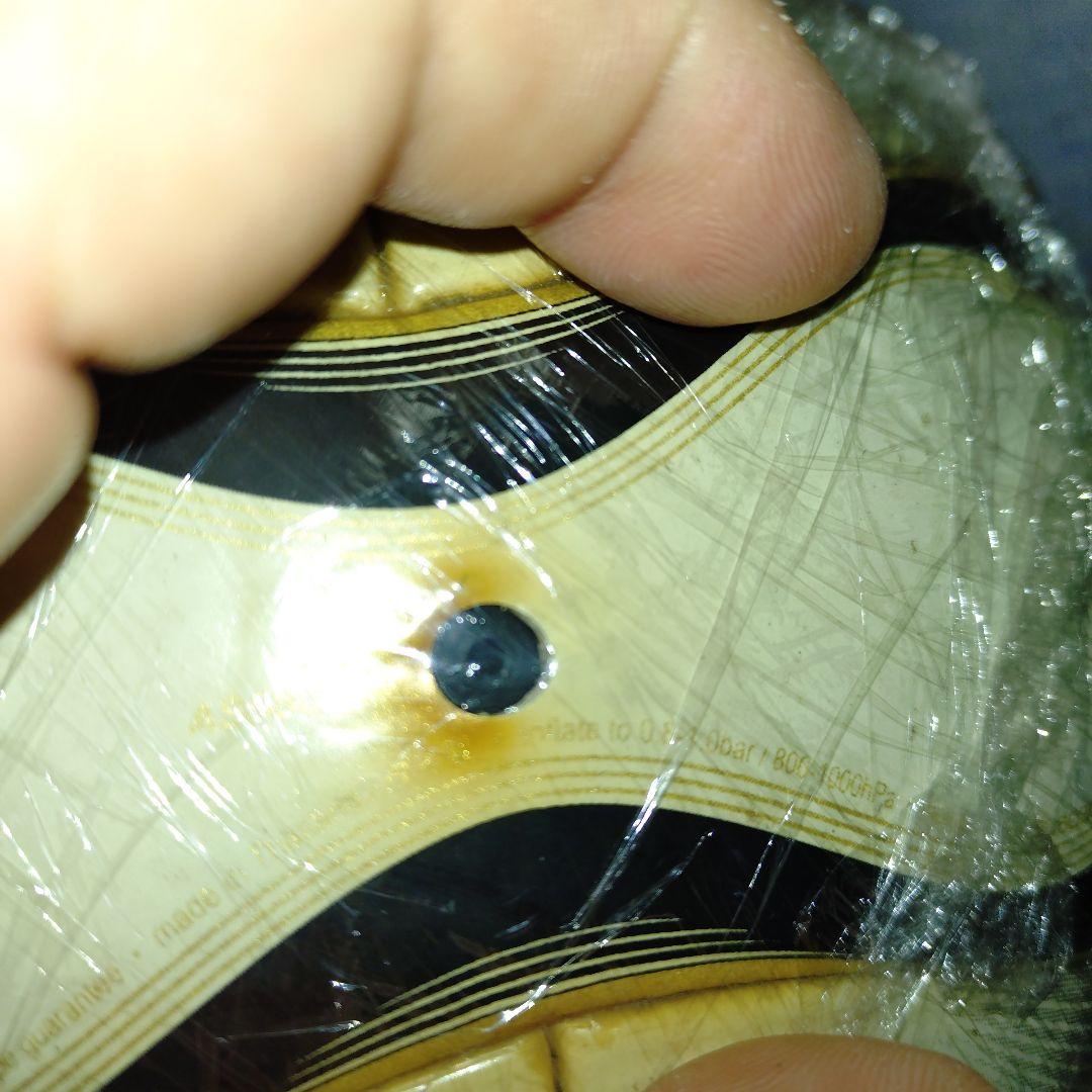 超希少】Jリーグ 公式試合球 チームガイスト アディダス 5号球 W杯2006