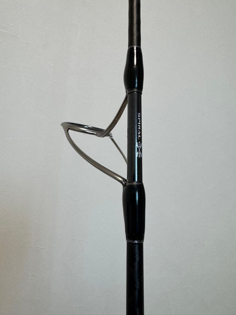 オシアジガー　コンセプトS 62-3