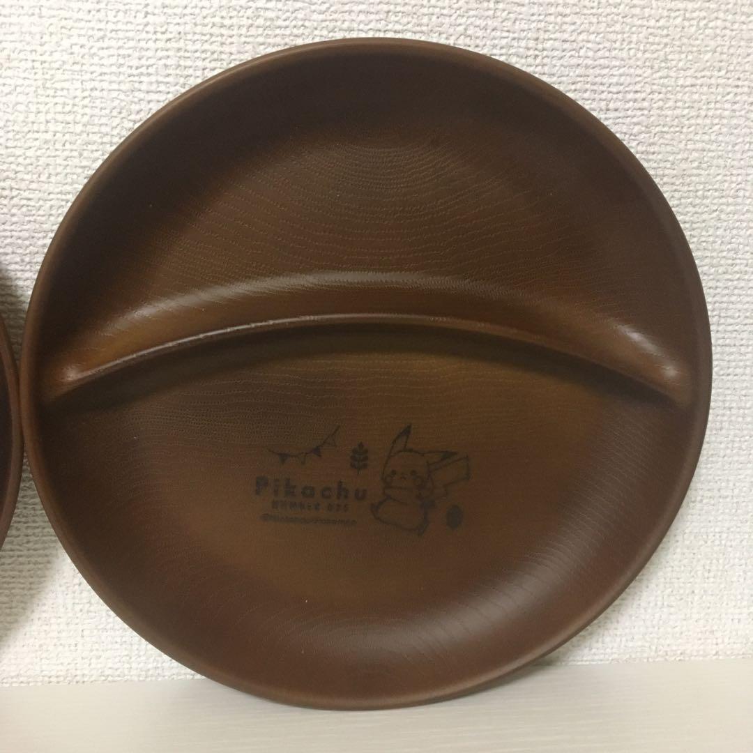 ポケモンセンター 食器セット