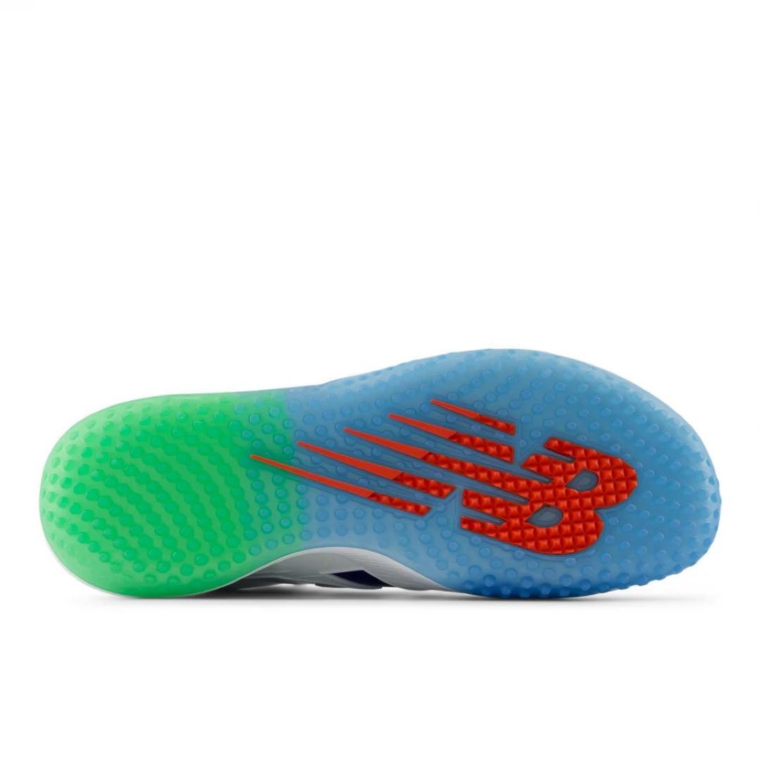 【新品】new balance Ohtani 1 TSHOLW1 27.5cm