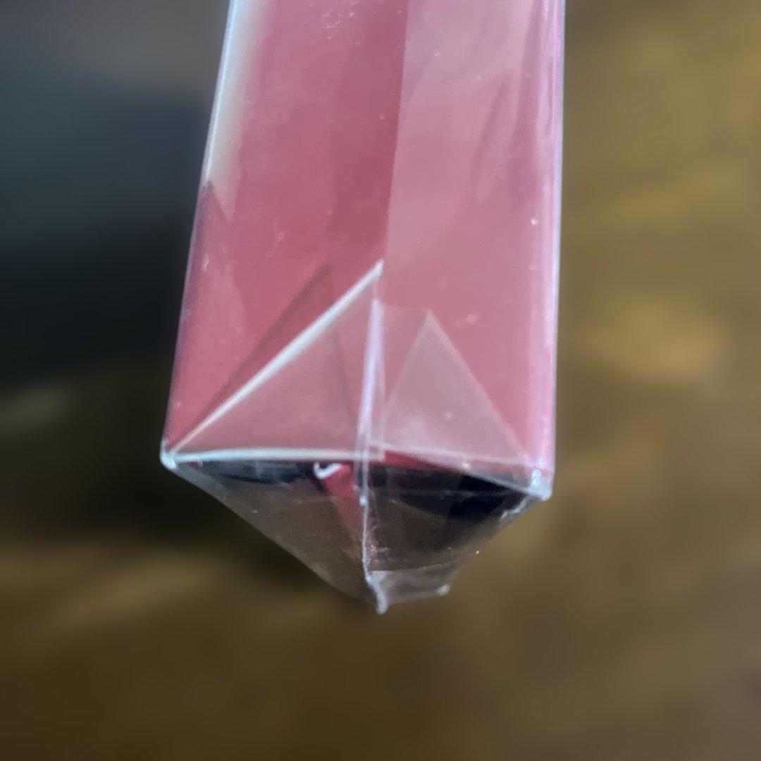 Switch キャッスルヴァニア アドバンス コレクション