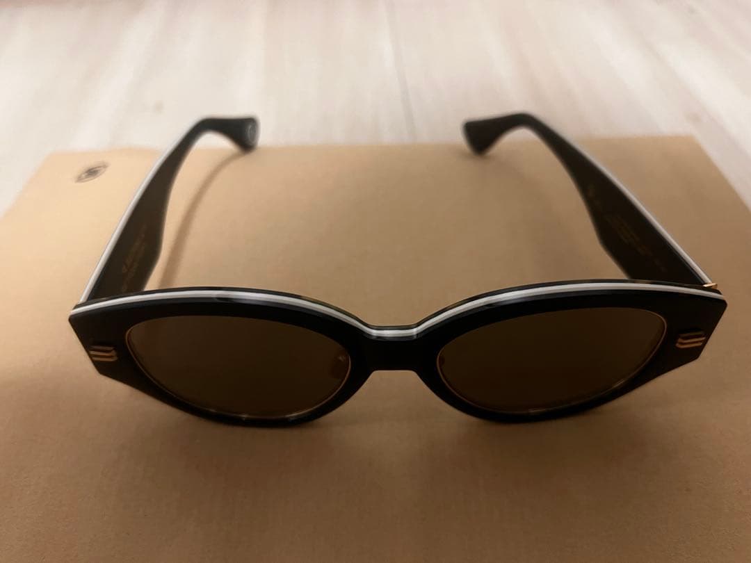 小物 A BATHING APE x RSF DREW MAMA