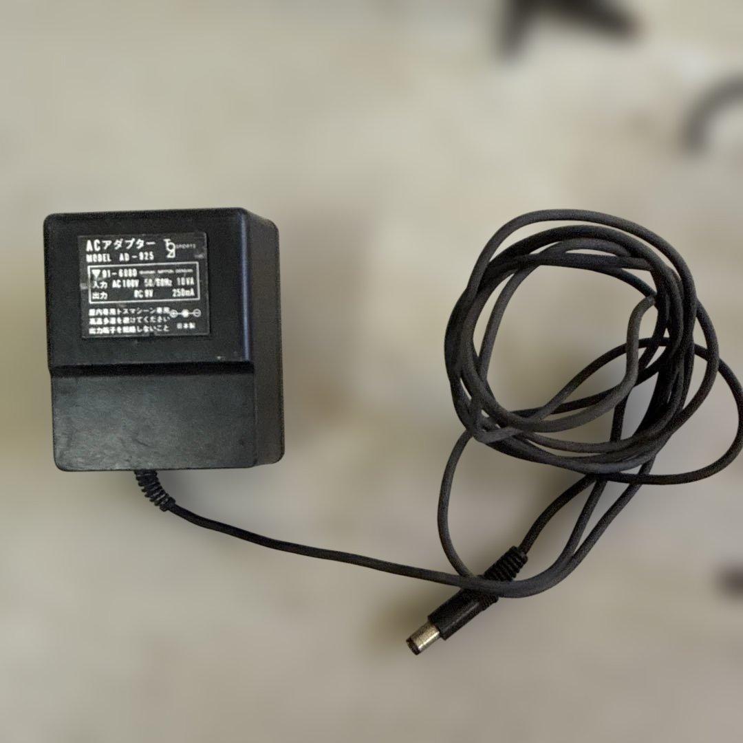 ZETTトスマシーン　EP-460