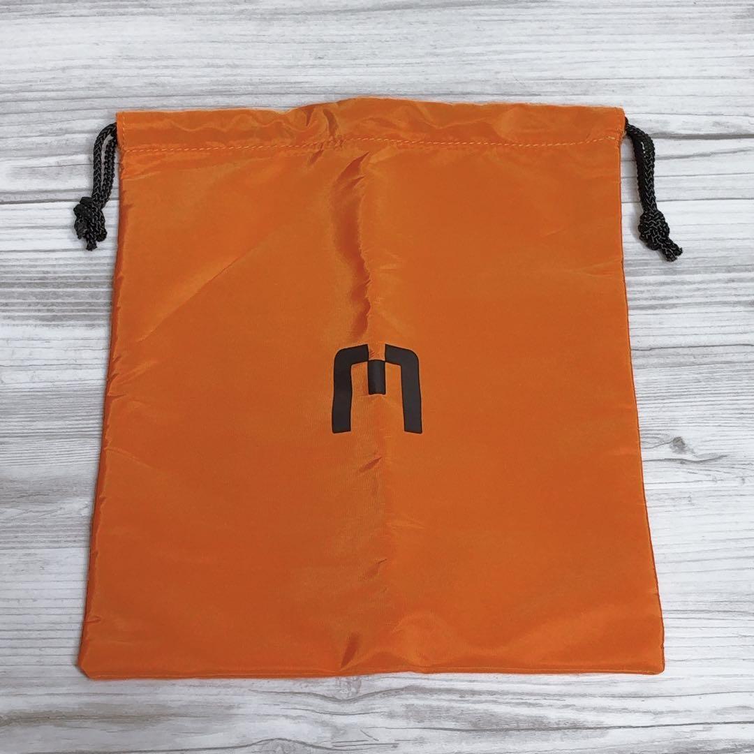 【MONDO BY DEFUNC】 ヘッドホン 有線 ワイヤレス クリア