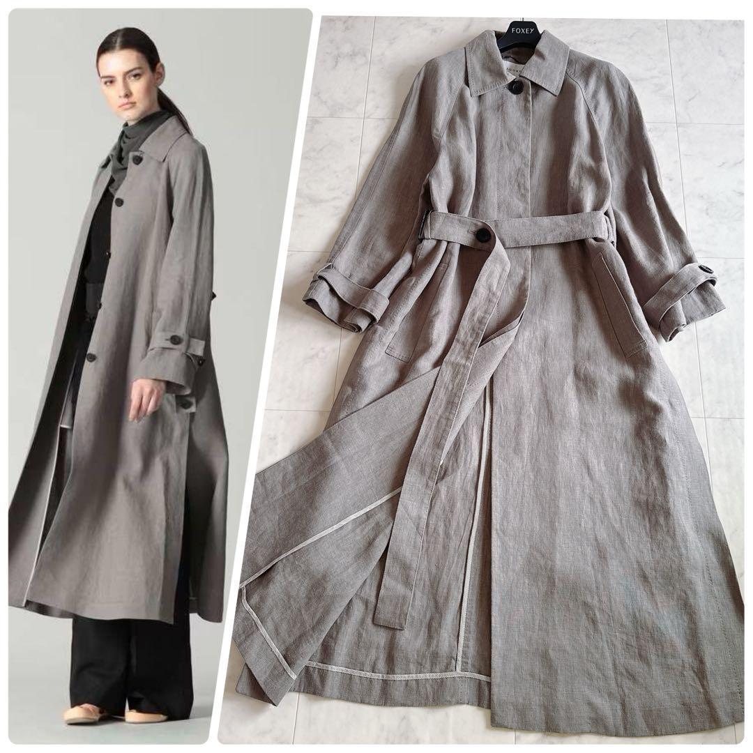 ジャケット・アウター user_ea89da20