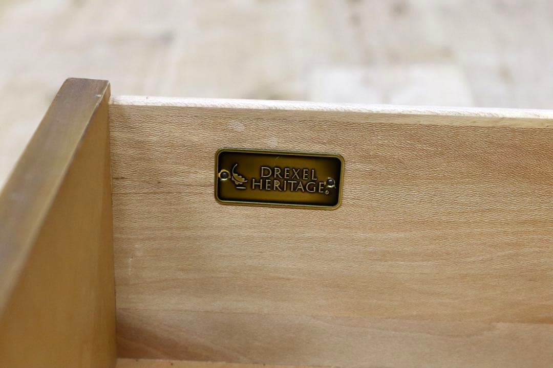 GMHH345○DREXEL HERITAGE / ドレクセルヘリテイジ Pa