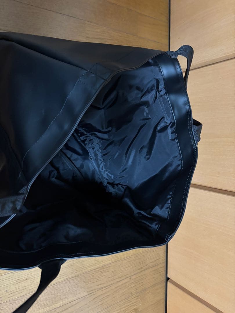 ＨＨオルスタッドビッグトート ユニセックス|トートバッグ1HY92307