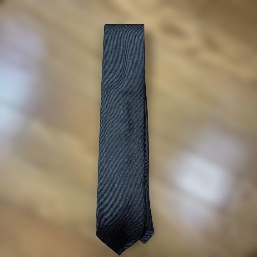 E.MARINELLA/グレーソリッド