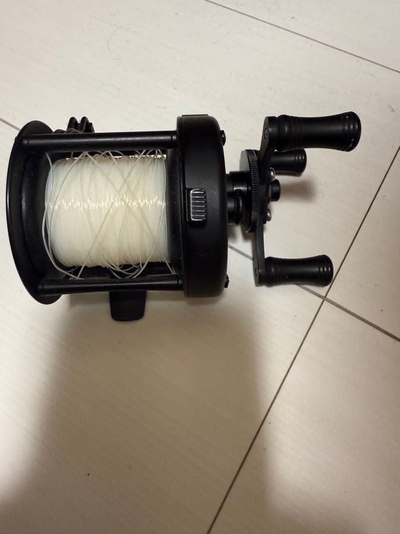 道楽フロータンテ