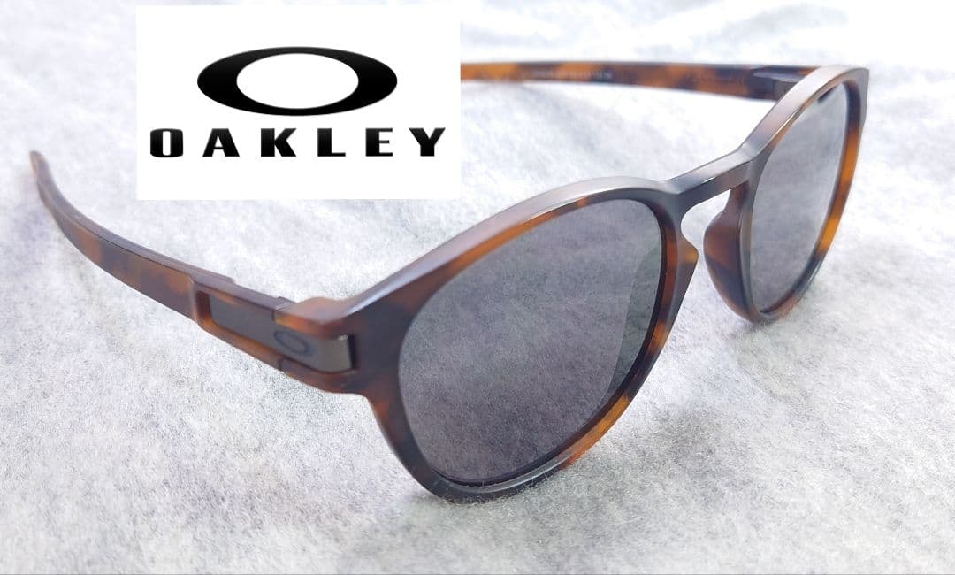 sht14様 購入予定 OAKLEY サングラス