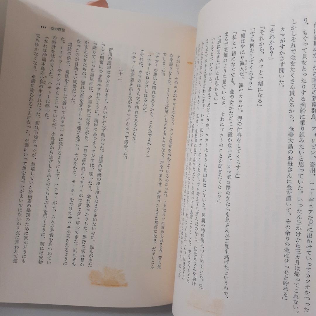 谷川健一著作集　全10巻　三一書房
