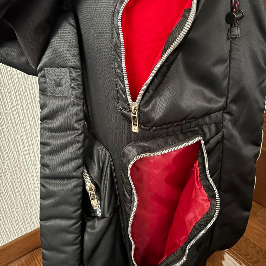 美品❤️ オノフ　キャディバッグ