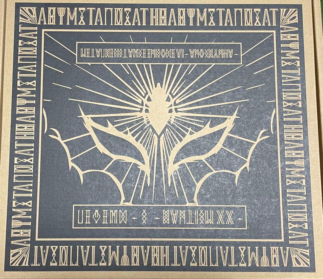 BABYL SU- L生誕祭