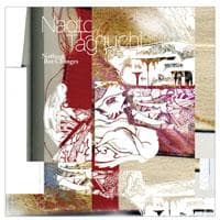 Naoto Taguchi 3枚 GREEN ASSASSIN DOLLAR