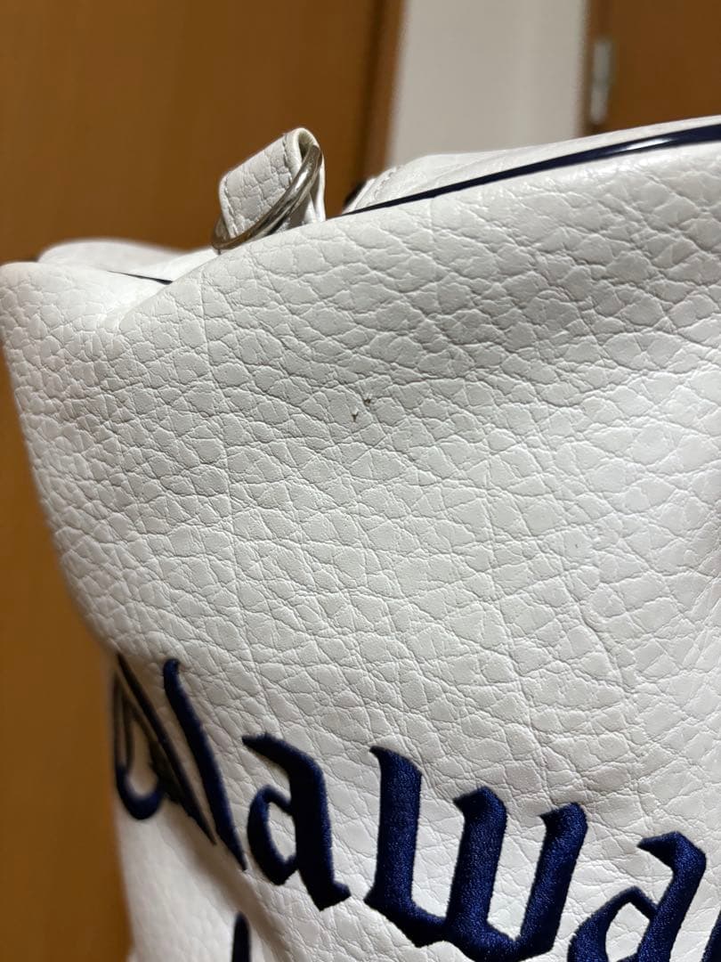 ★Callaway Rogue ゴルフバッグ★