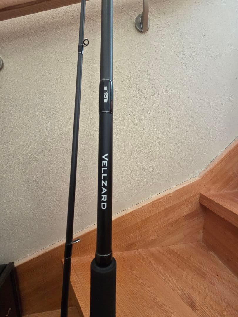 i*e様 早い者勝ち。ジーク　ヴェルザードS106