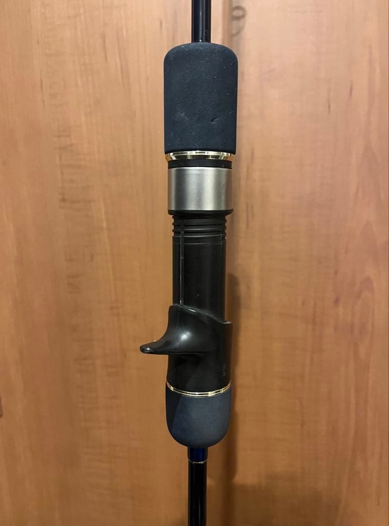 ポセイドン スロージャーカー603-6