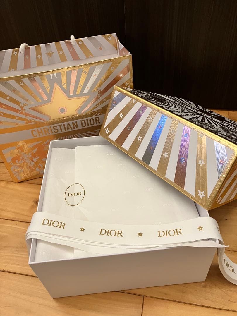 ジャスミン デ ザンジュ ハンド & ボディ ローション＆ボディ ソープ