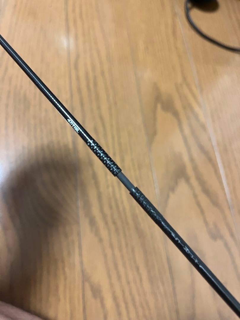 goody-ksk428 　SUPER AJIST TZ 47/TISL