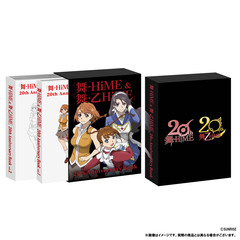 ハイキュー!!スクエア缶バッジ【BOX】（オフショット×カラー第一弾