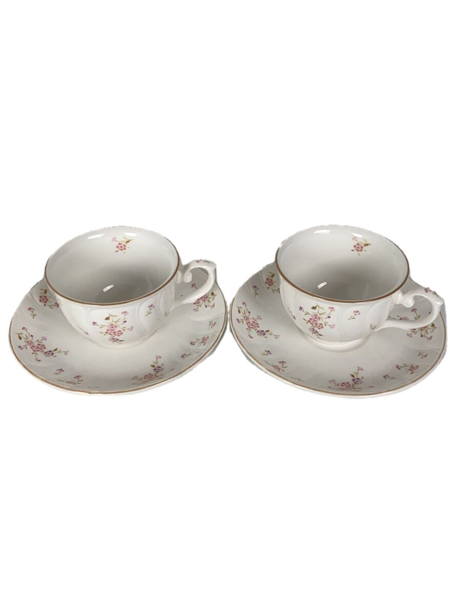 楽天市場】ノリタケ クラフトーン（キッチン用品・食器・調理器具）の通販
