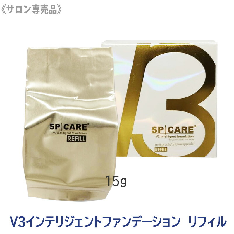 楽天市場】【2/25限定！抽選で100％ポイントバック】◎〈5〉【送料無料